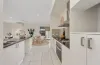 11 Mesa Cct, Cosgrove, Qld 4818-Image