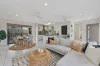 11 Mesa Cct, Cosgrove, Qld 4818-Image