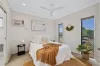 11 Mesa Cct, Cosgrove, Qld 4818-Image