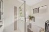 11 Mesa Cct, Cosgrove, Qld 4818-Image