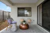 11 Mesa Cct, Cosgrove, Qld 4818-Image