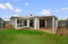11 Mesa Cct, Cosgrove, Qld 4818-Image