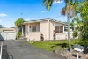 11 Messenger Road, Barrack Heights, NSW 2528