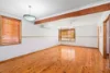 11 Messenger Road, Barrack Heights, NSW 2528-Image