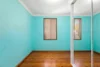 11 Messenger Road, Barrack Heights, NSW 2528-Image