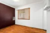 11 Messenger Road, Barrack Heights, NSW 2528-Image