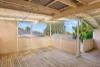 11 Messenger Road, Barrack Heights, NSW 2528-Image