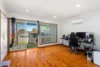 11 Messenger Road, Barrack Heights, NSW 2528-Image