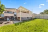 11 Messenger Road, Barrack Heights, NSW 2528-Image