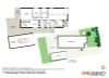 11 Messenger Road, Barrack Heights, NSW 2528-Floorplan