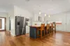 11 Messenger Street, Windradyne, NSW 2795-Image