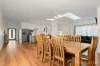 11 Messenger Street, Windradyne, NSW 2795-Image