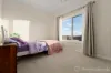 11 Messenger Street, Windradyne, NSW 2795-Image