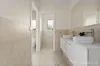 11 Messenger Street, Windradyne, NSW 2795-Image
