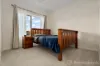 11 Messenger Street, Windradyne, NSW 2795-Image