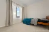 11 Messenger Street, Windradyne, NSW 2795-Image
