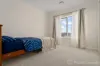 11 Messenger Street, Windradyne, NSW 2795-Image
