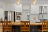 11 Messenger Street, Windradyne, NSW 2795-Image