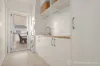 11 Messenger Street, Windradyne, NSW 2795-Image