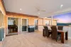 11 Messenger Street, Windradyne, NSW 2795-Image
