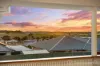 11 Messenger Street, Windradyne, NSW 2795-Image
