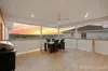 11 Messenger Street, Windradyne, NSW 2795-Image