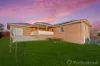 11 Messenger Street, Windradyne, NSW 2795-Image