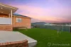 11 Messenger Street, Windradyne, NSW 2795-Image