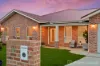 11 Messenger Street, Windradyne, NSW 2795-Image