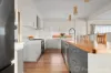 11 Messenger Street, Windradyne, NSW 2795-Image