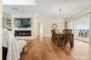 11 Messenger Street, Windradyne, NSW 2795-Image