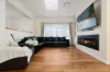11 Messenger Street, Windradyne, NSW 2795-Image