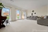 11 Messenger Street, Windradyne, NSW 2795-Image