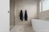 11 Messenger Street, Windradyne, NSW 2795-Image