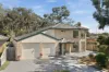 11 Messmate Terrace, Inverloch, Vic 3996