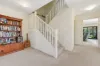 11 Messmate Terrace, Inverloch, Vic 3996-Image