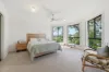 11 Messmate Terrace, Inverloch, Vic 3996-Image