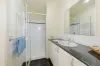 11 Messmate Terrace, Inverloch, Vic 3996-Image