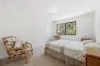 11 Messmate Terrace, Inverloch, Vic 3996-Image