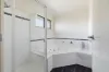 11 Messmate Terrace, Inverloch, Vic 3996-Image