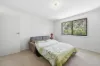 11 Messmate Terrace, Inverloch, Vic 3996-Image