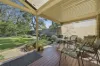 11 Messmate Terrace, Inverloch, Vic 3996-Image