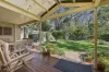 11 Messmate Terrace, Inverloch, Vic 3996-Image