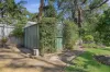 11 Messmate Terrace, Inverloch, Vic 3996-Image