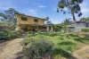 11 Messmate Terrace, Inverloch, Vic 3996-Image