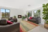 11 Messmate Terrace, Inverloch, Vic 3996-Image