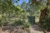 11 Messmate Terrace, Inverloch, Vic 3996-Image