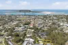 11 Messmate Terrace, Inverloch, Vic 3996-Image
