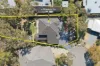 11 Messmate Terrace, Inverloch, Vic 3996-Image