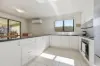 11 Messmate Terrace, Inverloch, Vic 3996-Image